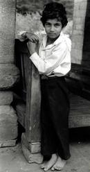 Himalayan Pilgrimages India